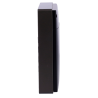 ZKTeco ZK-TA-GTC2F-H-1-W
