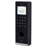 ZKTeco ZK-TA-GTC2F-V-1-W