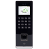 ZKTeco ZK-TA-GTC2F-V-1-W