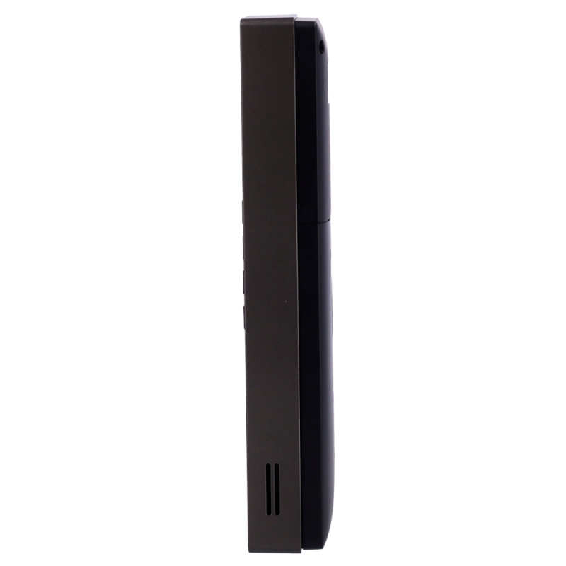 ZKTeco ZK-TA-GTC2F-V-1-W