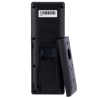 ZKTeco ZK-TA-GTC2F-V-1-W
