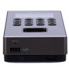ZKTeco ZK-TA-GTC2F-V-1-W