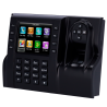 ZKTeco ZK-TA-ICLOCK-560ZMM-12-W