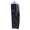 ZKTeco ZK-TA-ICLOCK-560ZMM-12-W