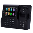 ZKTeco ZK-TA-ICLOCK-S560ZMM-12-W