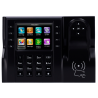 ZKTeco ZK-TA-ICLOCK-S560ZMM-12-W