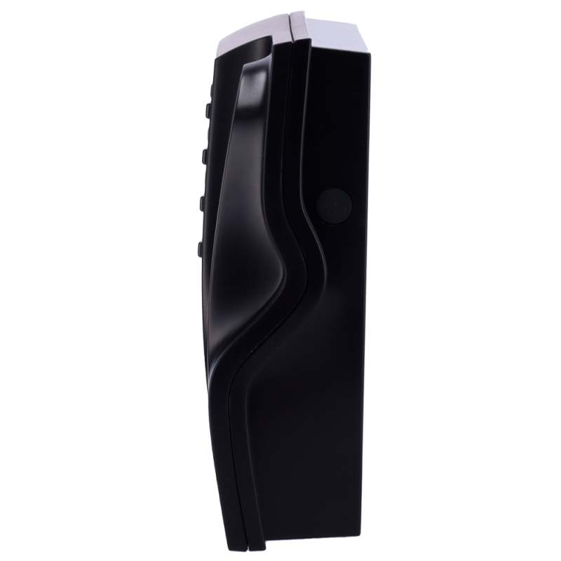 ZKTeco ZK-TA-ICLOCK-S560ZMM-12-W