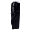 ZKTeco ZK-TA-ICLOCK-S560ZMM-12-W