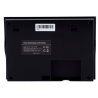 ZKTeco ZK-TA-ICLOCK-S560ZMM-12-W