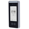 ZKTeco ZK-VL-SPEEDFACE-V5LN-RFP-12-W