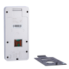 ZKTeco ZK-VL-SPEEDFACE-V5LN-RFP-12-W