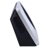 ZKTeco ZK-ZYNK-ZPAD-PLUS-RF-12-S-4G