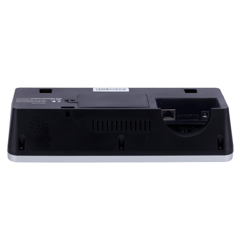 ZKTeco ZK-ZYNK-ZPAD-PLUS-RF-12-S-4G