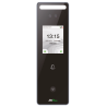 ZKTeco ZK-SPEEDFACE-V3L-QR-W