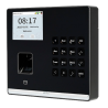 ZKTeco ZK-TA-SENSE-FP-M2-1-W
