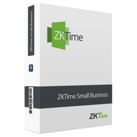 ZKTeco ZKTIME-SB-100