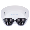 XS-IPD850A-4U-MIND