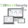 ZKTeco ZK-SOF-BIOCV-50