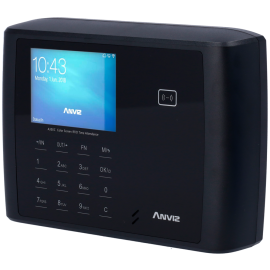 Anviz A350C-BT-WIFI