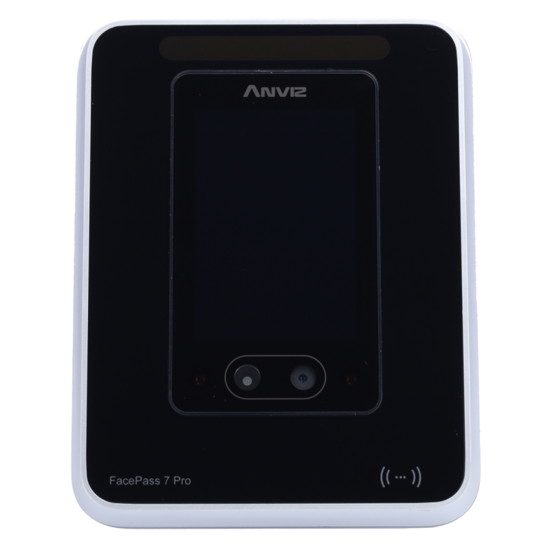 Anviz FACEPASS7-PRO