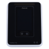 Anviz FACEPASS7-PRO