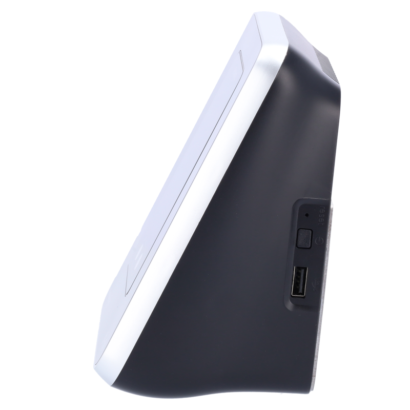 Anviz FACEPASS7-PRO