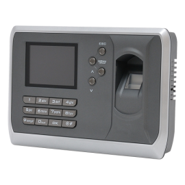 Hysoon HY-C280A