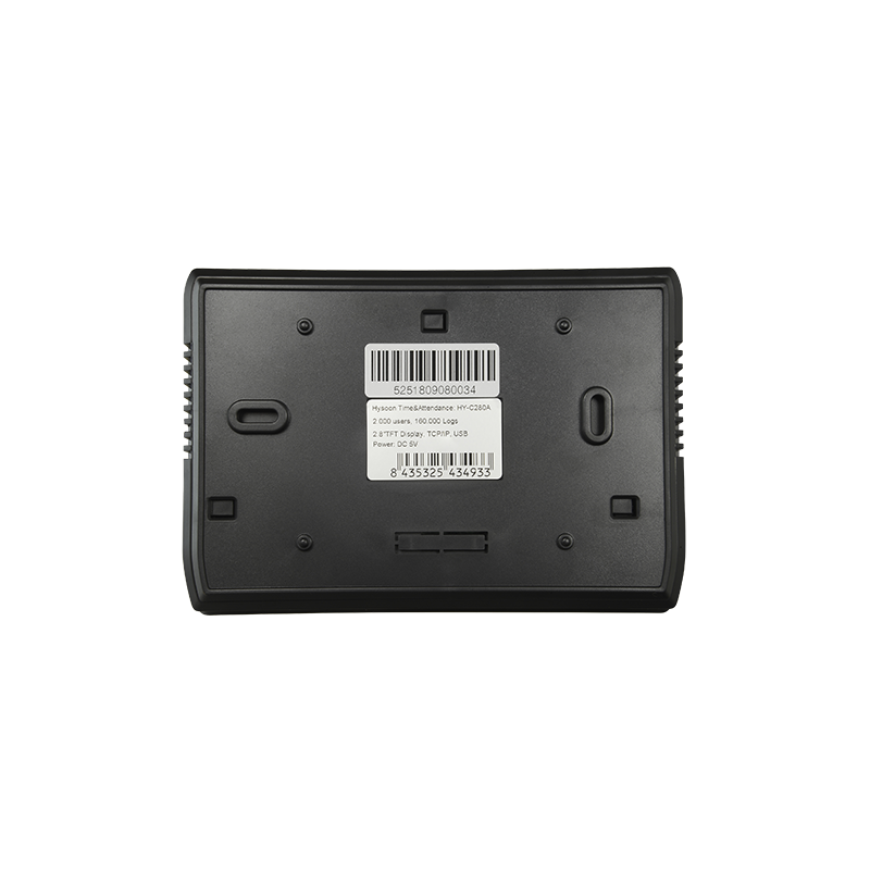 Hysoon HY-C280A