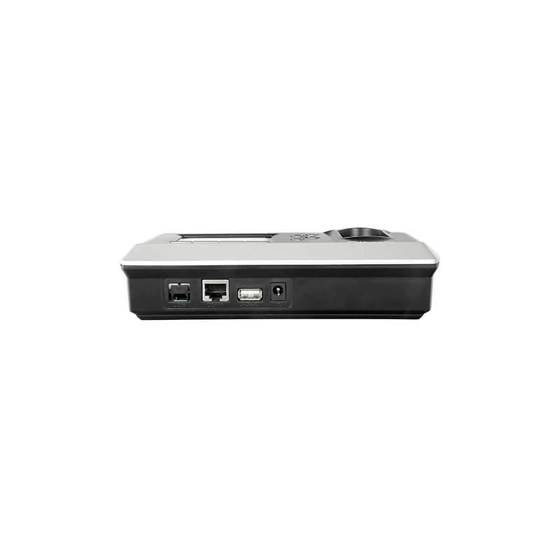 Hysoon HY-C280A