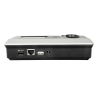 Hysoon HY-C280A