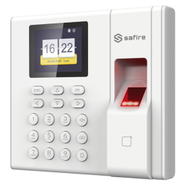 Safire SF-AC3002KMFD-IP