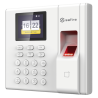 Safire SF-AC3002KMFD-IP-BAT