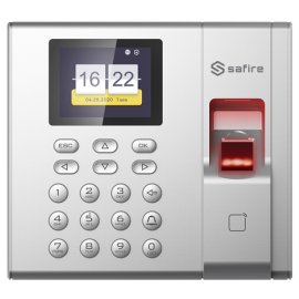 Safire SF-AC3003KEMD-IP