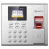 Safire SF-AC3003KEMD-IP