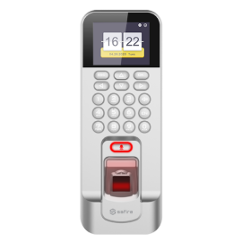 Safire SF-AC3011KEMDS-IP
