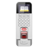 Safire SF-AC3011KEMDS-IP