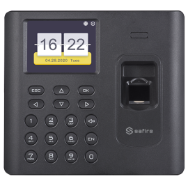 Safire SF-AC3012KEMD-IPW-B