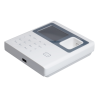 Anviz W1-PRO