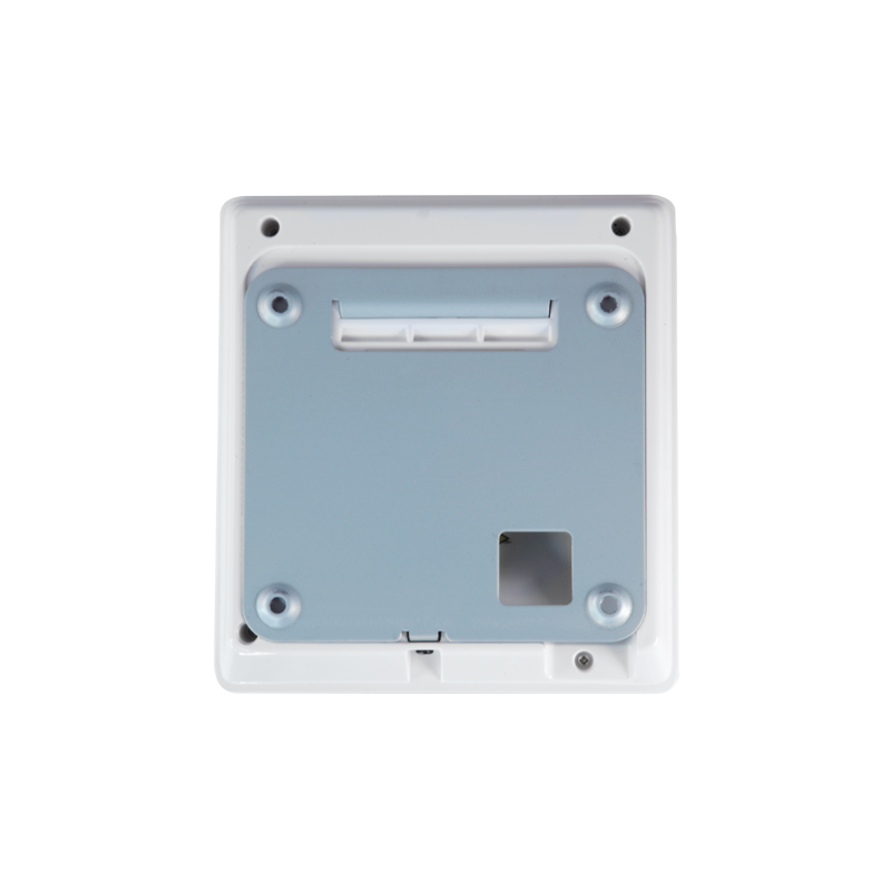 Anviz W1-PRO
