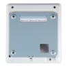 Anviz W1-PRO