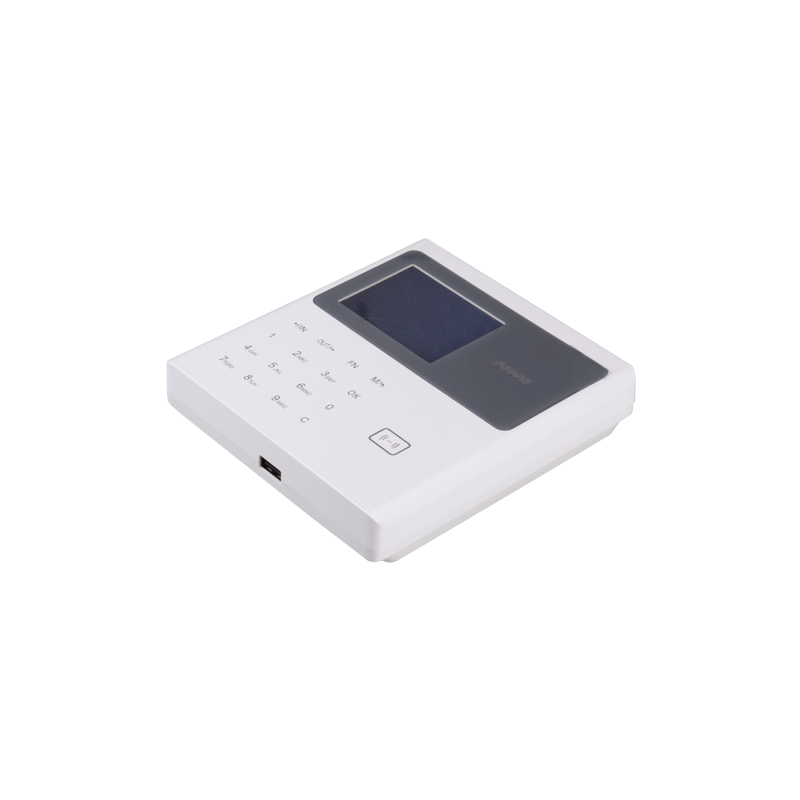 Anviz W1C-PRO