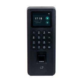 X-Security XS-AC2212-KFMF-WPOE