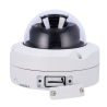 XS-IPD862A-5U-MIND-HDMI