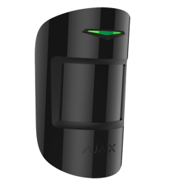 Ajax AJ-COMBIPROTECT-B