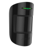 Ajax AJ-COMBIPROTECT-B
