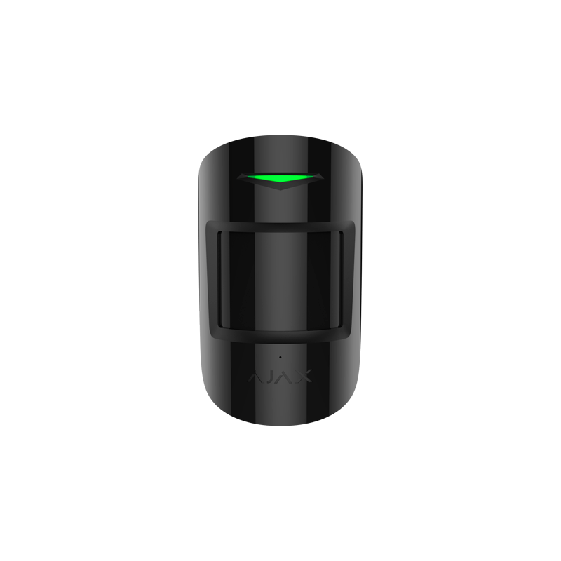 Ajax AJ-COMBIPROTECT-B