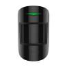 Ajax AJ-COMBIPROTECT-B