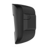 Ajax AJ-COMBIPROTECT-B