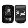 Ajax AJ-COMBIPROTECT-B
