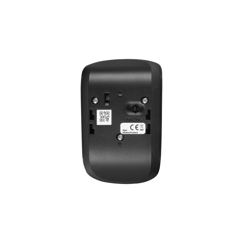 Ajax AJ-COMBIPROTECT-B